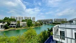 Pearl Island (D4), Detached #574546051